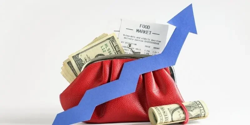 Hàng ngàn ưu đãi được cập nhật đều đặn