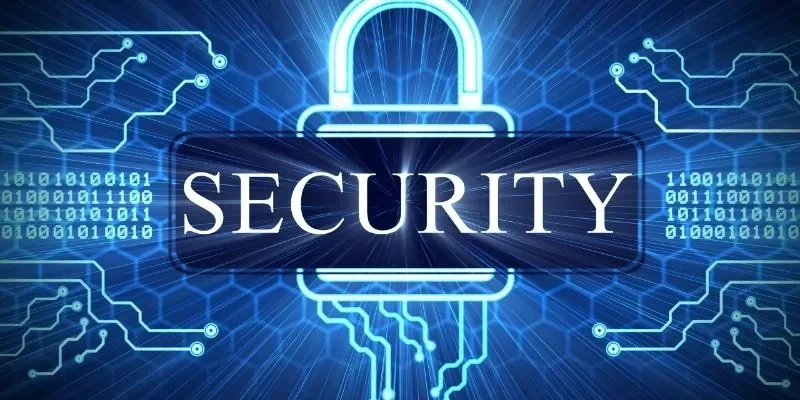 Cách thức để nhà cái bảo mật tài khoản hội viên