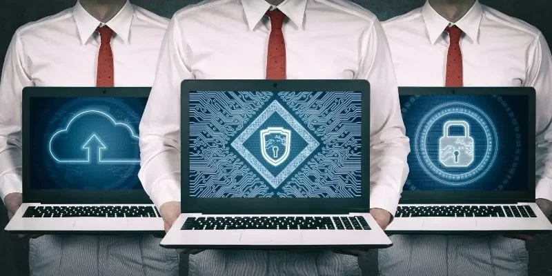 VIN777: Thông tin hệ thống bảo mật, đảm bảo an toàn cá cược